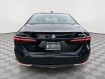 2026 BMW 530i 530i xDrive