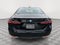 2026 BMW 530i 530i xDrive