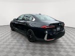 2026 BMW 530i 530i xDrive