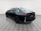 2026 BMW 530i 530i xDrive