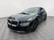 2026 BMW 530i 530i xDrive