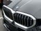 2026 BMW 530i 530i xDrive