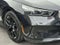 2026 BMW 530i 530i xDrive