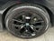 2026 BMW 530i 530i xDrive
