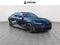2023 BMW 430i Gran Coupe 430i Gran Coupe