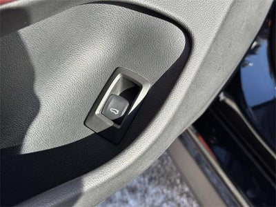 2023 BMW 430i Gran Coupe 430i Gran Coupe