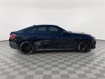 2023 BMW 430i Gran Coupe 430i Gran Coupe