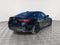 2023 BMW 430i Gran Coupe 430i Gran Coupe
