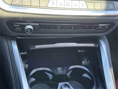 2023 BMW 430i Gran Coupe 430i Gran Coupe