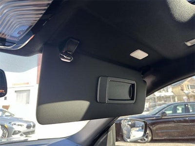 2023 BMW 430i Gran Coupe 430i Gran Coupe