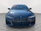 2023 BMW 430i Gran Coupe 430i Gran Coupe