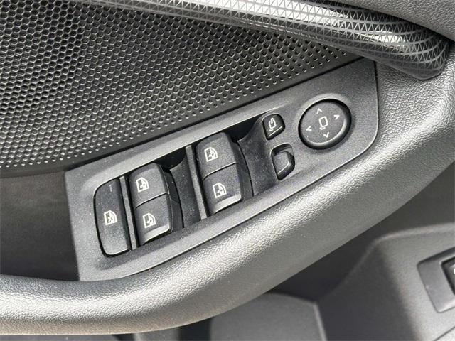 2022 BMW 228 Gran Coupe i xDrive