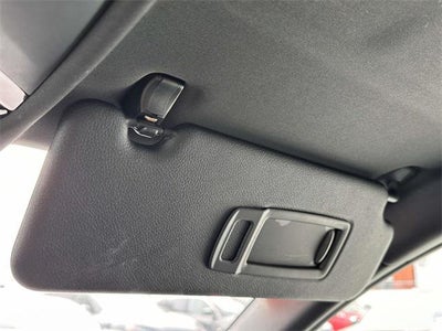 2022 BMW 228 Gran Coupe i xDrive