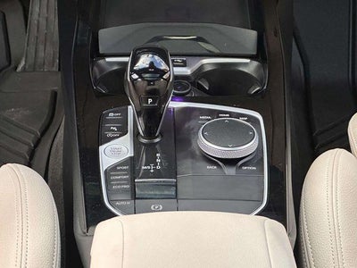 2022 BMW 228 Gran Coupe i xDrive