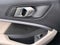 2022 BMW 228 Gran Coupe i xDrive