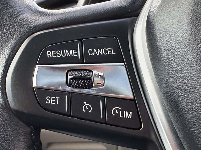 2022 BMW 228 Gran Coupe i xDrive