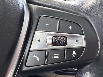 2022 BMW 228 Gran Coupe i xDrive