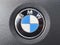 2022 BMW 228 Gran Coupe i xDrive
