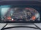 2022 BMW 228 Gran Coupe i xDrive