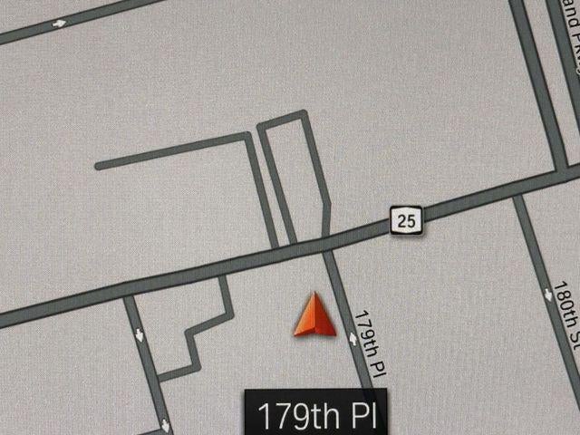 2022 BMW 228 Gran Coupe i xDrive