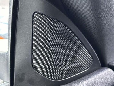 2022 BMW 228 Gran Coupe i xDrive