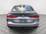 2022 BMW 228 Gran Coupe i xDrive