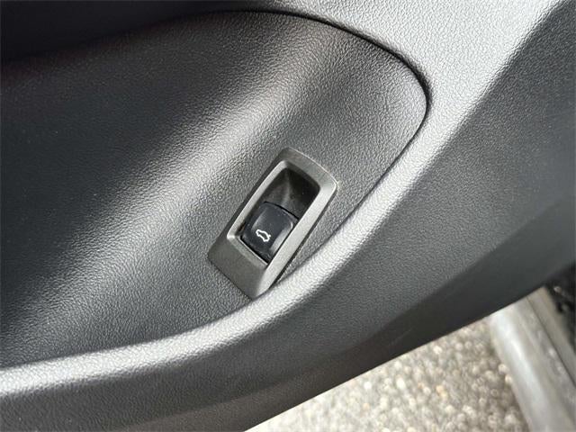 2024 BMW 430i Gran Coupe xDrive