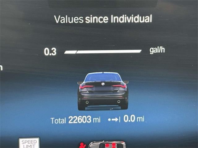 2024 BMW 430i Gran Coupe xDrive