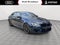 2023 BMW M5 Sedan