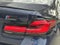 2023 BMW M5 Sedan