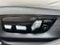 2023 BMW M5 Sedan