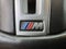 2023 BMW M5 Sedan