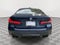 2023 BMW M5 Sedan