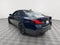 2023 BMW M5 Sedan