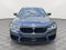 2023 BMW M5 Sedan