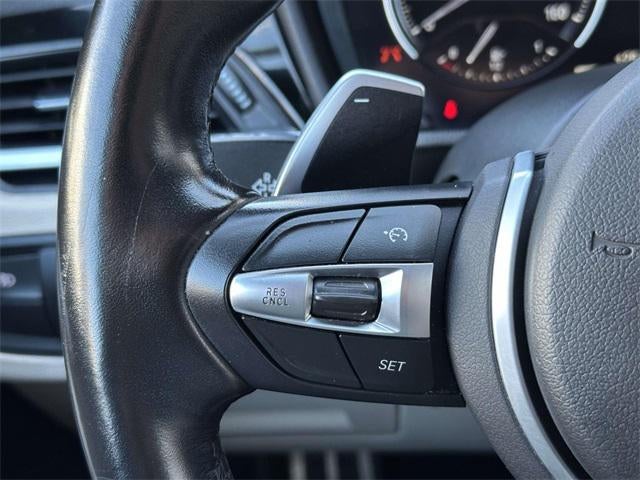 2022 BMW X2 xDrive28i