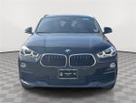 2019 BMW X2 xDrive28i
