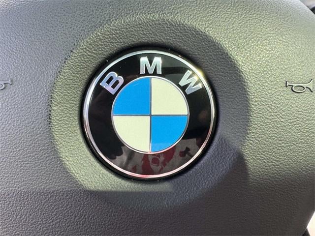 2019 BMW X2 xDrive28i