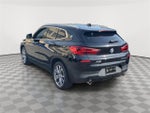 2019 BMW X2 xDrive28i