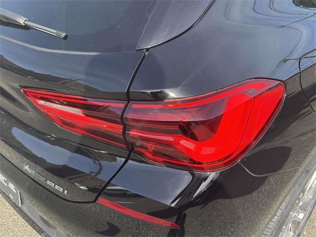 2019 BMW X2 xDrive28i