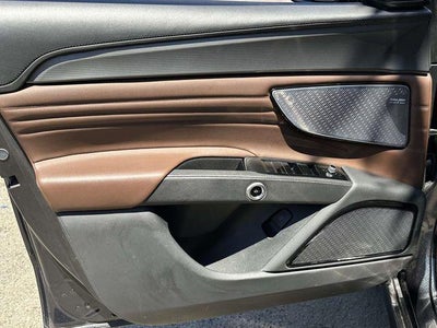2023 Maserati Grecale GT