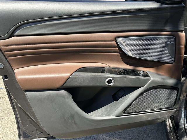 2023 Maserati Grecale GT