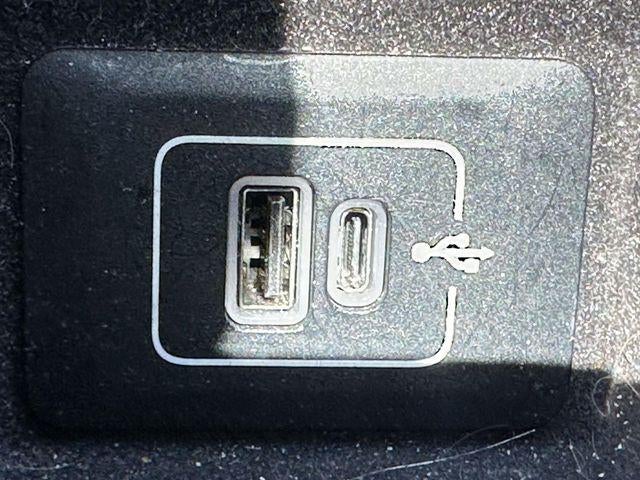 2023 Maserati Grecale GT