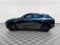 2023 Maserati Grecale GT