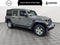 2021 Jeep Wrangler Unlimited Sport S 4x4