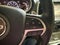 2017 Jeep Grand Cherokee Limited 4x4