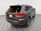 2017 Jeep Grand Cherokee Limited 4x4