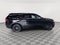 2022 Dodge Durango R/T Plus AWD