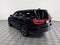 2022 Dodge Durango R/T Plus AWD