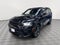 2022 Dodge Durango R/T Plus AWD